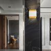 Светильник настенный ImperiumLoft Casing (Цасинг) 178395-26