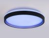 Светильник потолочный Ambrella Light Dance (Данце) FZ610