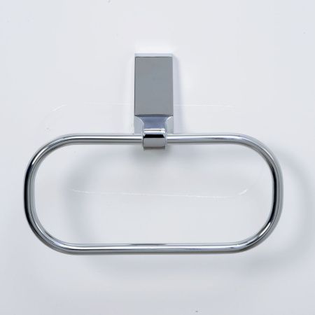 Полотенцедержатель WasserKRAFT 6060