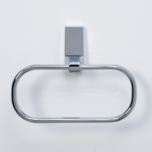 Полотенцедержатель WasserKRAFT 6060 - фото 3