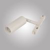 Трековый светильник AM Group Magnet Cylinder (Магнет Цылиндер) MAGNET AM428 CX-B07-7W-3000K WH