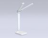 Настольная лампа Ambrella Light Desk (Деск) DE490