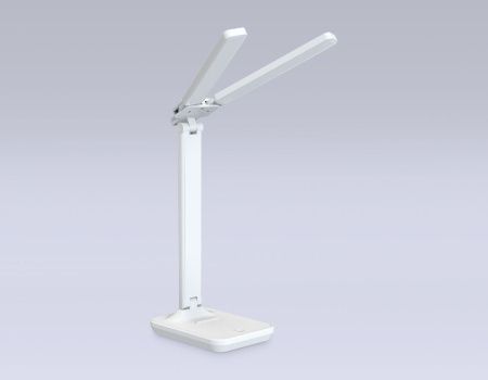Настольная лампа Ambrella Light Desk (Деск) DE490