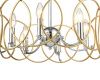 Светильник подвесной Vele Luce Vita (Вита) VL4234P06
