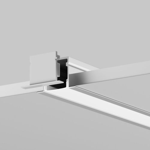 Комплект заглушек Maytoni Led Strip 642070 - фото 4