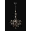 Люстра подвесная Omnilux Mezzo (Меззо) OML-95703-60
