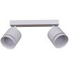 Спот Reluce 53001-9.5-002IL SPOT LIGHT GX53 WT