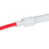 Гибкий неон Arte Lamp Neon Termo (Неон Термо) A2418013-02-4K