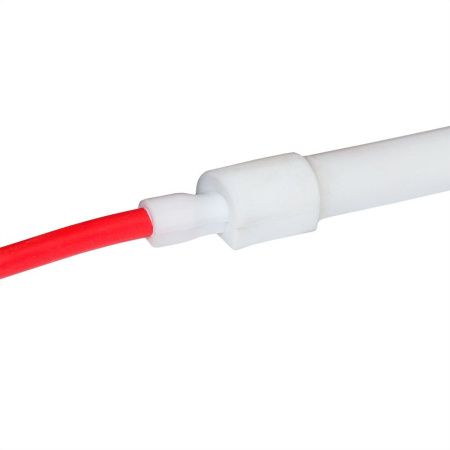 Гибкий неон Arte Lamp Neon Termo (Неон Термо) A2418013-02-4K