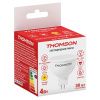Лампа светодиодная Thomson TH-B2043