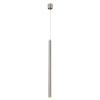 Светильник подвесной Odeon Light Fiano (Фиано) 4375/3L