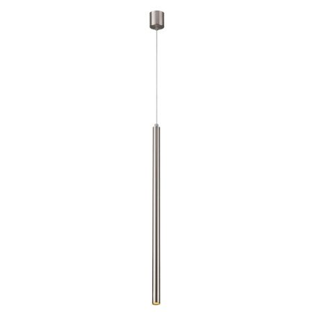 Светильник подвесной Odeon Light Fiano (Фиано) 4375/3L