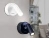 Спот светодиодный Ambrella Light Wall (Валл) FW281