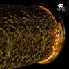 Подсветка для картин Arte Lamp Picture Lights Lux (Пицтуре Лигхтс Лукс) A5075AP-2GO