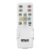 Люстра потолочная Citilux Дуэт CL719741