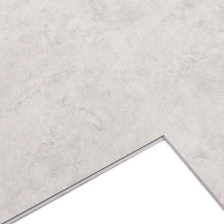 SPC ламинат CronaFloor Stone Гохара Т090583 толщина 0,4 см 43 класс 600х300