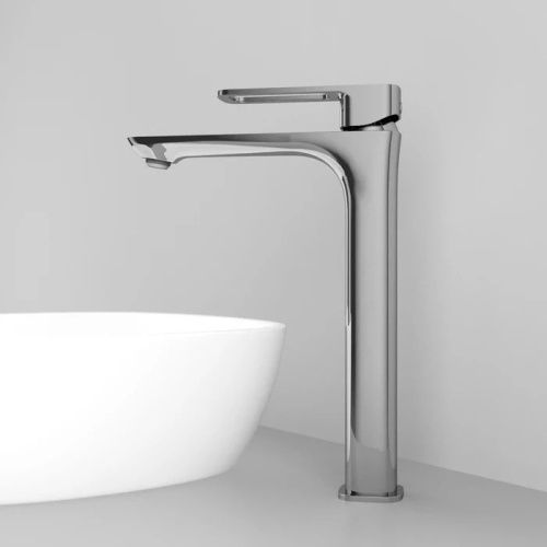 Смеситель для раковины Iddis Slide SLISB01i01 на столешницу хром - фото 3