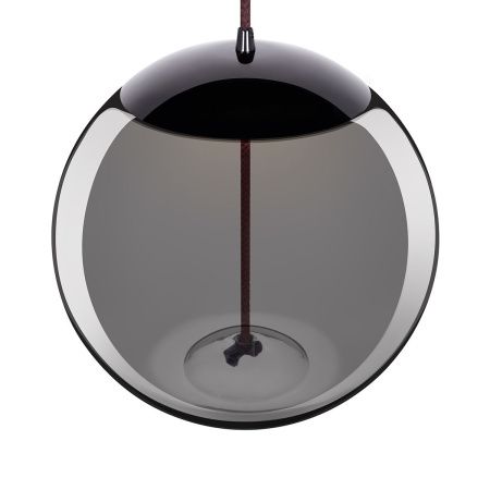 Светильник подвесной Loft It Knot 8134-B