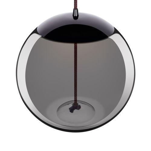 Светильник подвесной Loft It Knot 8134-B - фото 5