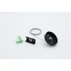 Тросовый подвес Aployt Magnetic track 220 (Магнетиц трацк 220) APL.0282.00.06