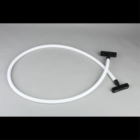 Трековый магнитный светильник Aployt Magnetic track 48 (Магнетиц трацк 48) APL.0127.00.32