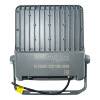 Прожектор светодиодный SignImpress SI-TG005-220/100/3000