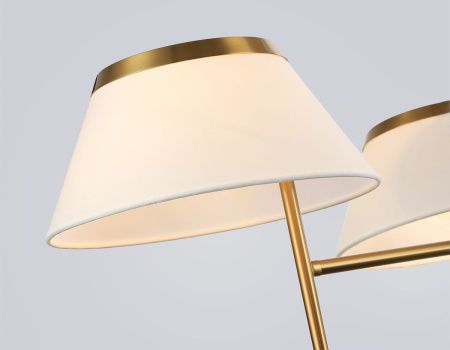 Люстра подвесная Ambrella Light Classic (Цлассиц) LH72471
