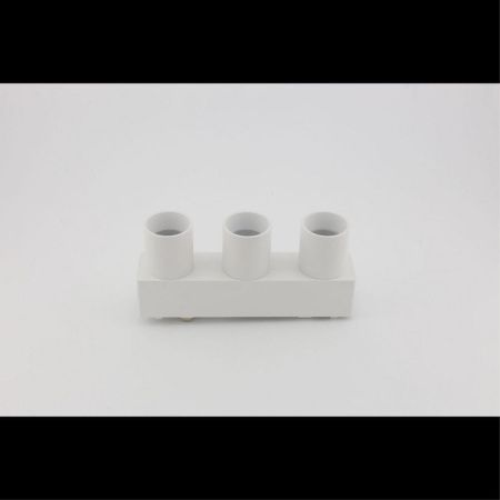 Трековый магнитный светильник Aployt Magnetic track 48 (Магнетиц трацк 48) APL.0110.10.06