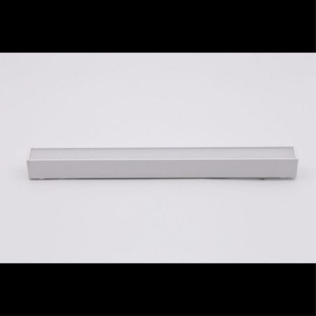 Трековый магнитный светильник Aployt Magnetic track 48 (Магнетиц трацк 48) APL.0101.11.12