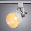 Светильник на шине Arte Lamp Martin (Мартин) A5213PL-1WH