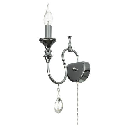 Бра Citilux Рига CL437311