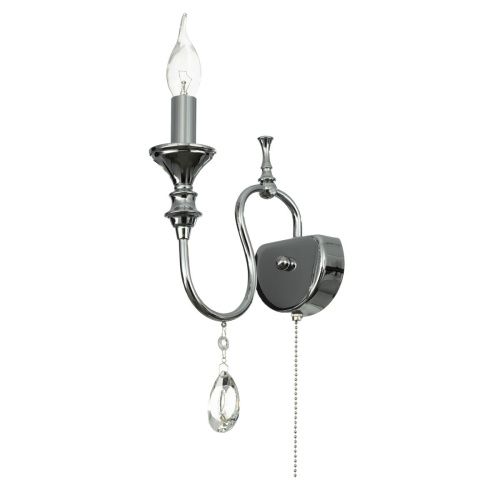 Бра Citilux Рига CL437311 - фото 2