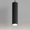 Трековый однофазный светильник Hesby Lighting Skylite (Скылите) HSBL_0137