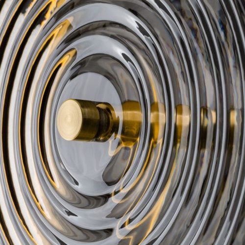 Светильник напольный Freya Borbon FR5442FL-L13B - фото 4