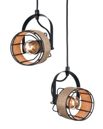 Люстра подвесная Vele Luce Extra (Екстра) VL6472P13