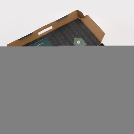 Смеситель для кухни Splenka S204 S204.49.06 на мойку черный