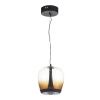 Светильник подвесной ST Luce Ripple (Риппле) SL6014.413.01