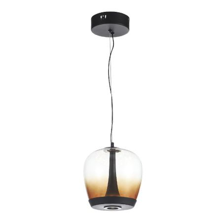 Светильник подвесной ST Luce Ripple (Риппле) SL6014.413.01