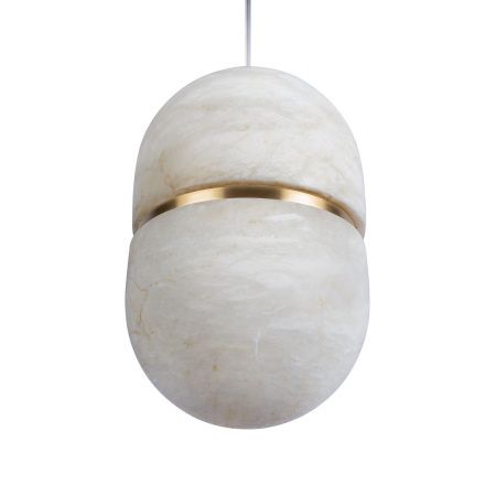 Светильник подвесной Loft It Yum 10413/S