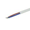 Трансформатор Feron LB0171 48839