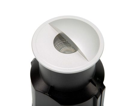 Ландшафтный светильник Designled HK 00-00007659