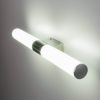Подсветка для зеркал Elektrostandard Venta Neo LED (Вента Нео ЛЕД) 4690389110627