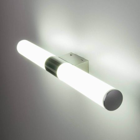 Подсветка для зеркал Elektrostandard Venta Neo LED (Вента Нео ЛЕД) 4690389110627
