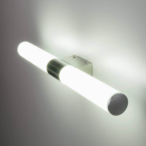Подсветка для зеркал Elektrostandard Venta Neo LED (Вента Нео ЛЕД) 4690389110627 - фото 4