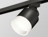 Трековый светильник Ambrella Light Track System (Трацк Сыстем) XT8111001