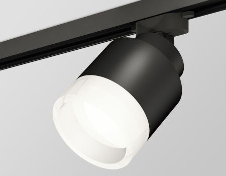 Трековый светильник Ambrella Light Track System (Трацк Сыстем) XT8111001