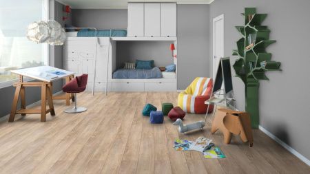 Ламинат Tarkett Pilot 1033 Линдберг Т029631 толщина 1 см 33 класс 1292х159