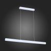 Светильник подвесной ST Luce BACHETA (БАЦХЕТА) SL439.503.01