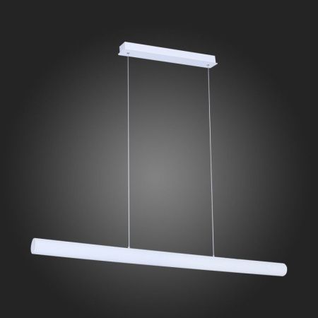 Светильник подвесной ST Luce BACHETA (БАЦХЕТА) SL439.503.01