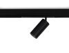 Трековый светодиодный светильник Ambrella Light Magnetic 220V (Магнетиц 220В) GL1640
